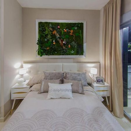 Marina D'Or. Miramar. Estrenar. Apartment Oropesa del Mar Luaran gambar