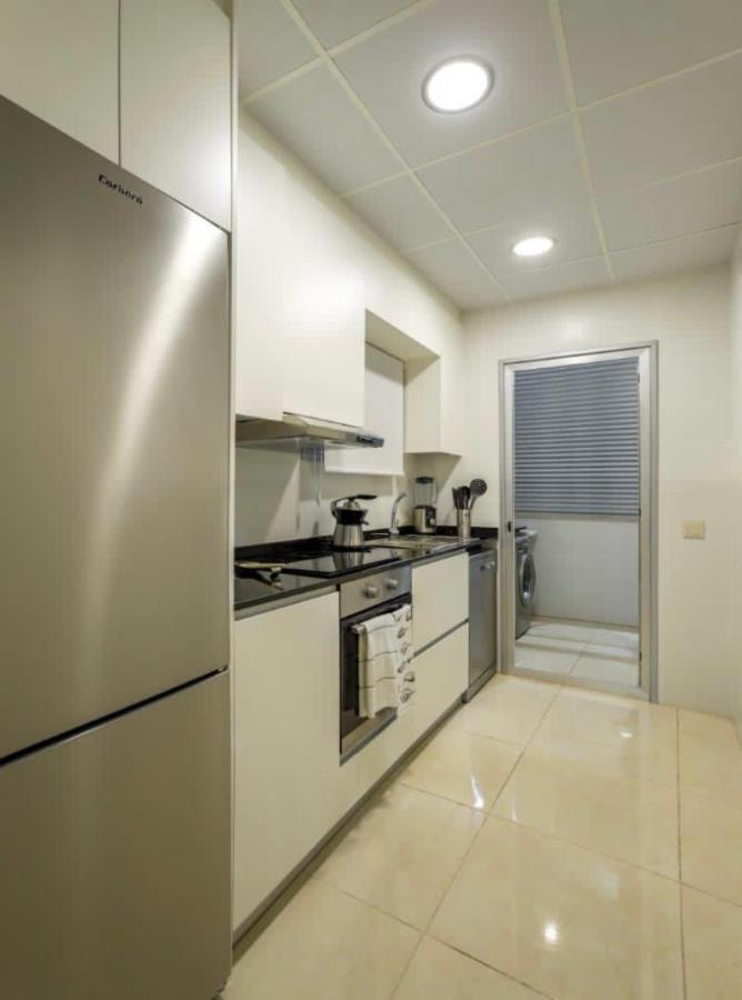 Marina D'Or. Miramar. Estrenar. Apartment Oropesa del Mar Luaran gambar