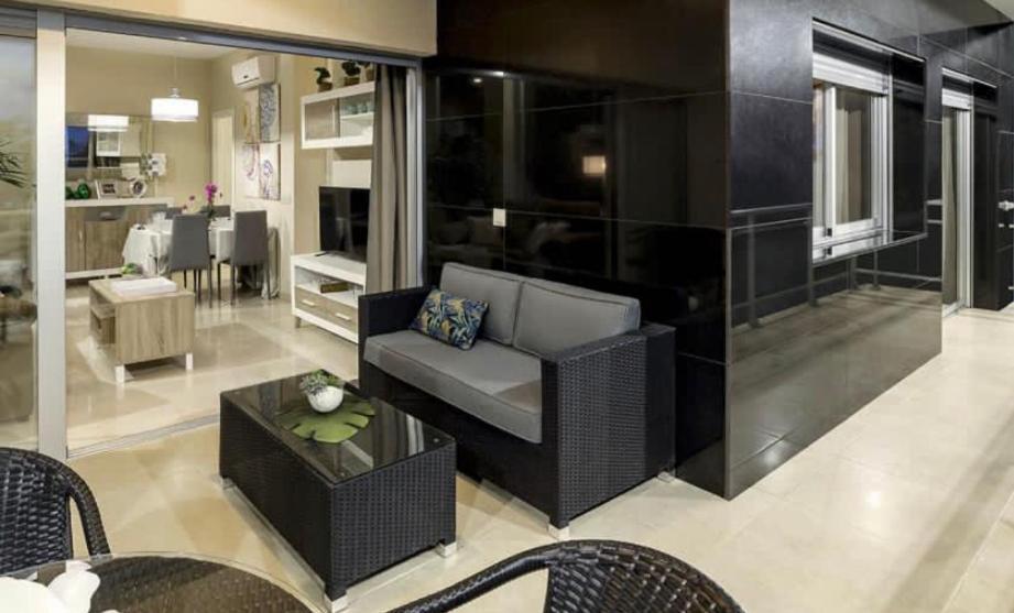 Marina D'Or. Miramar. Estrenar. Apartment Oropesa del Mar Luaran gambar