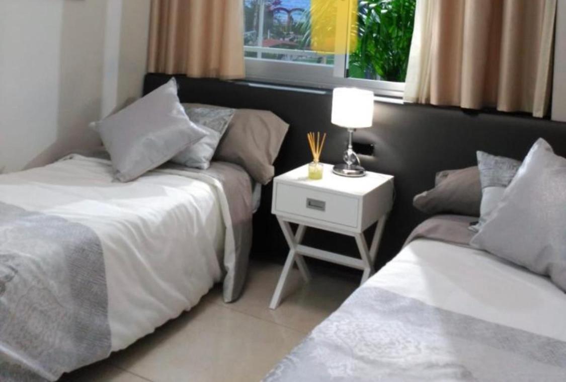 Marina D'Or. Miramar. Estrenar. Apartment Oropesa del Mar Luaran gambar