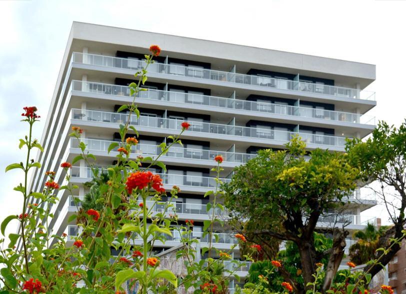 Marina D'Or. Miramar. Estrenar. Apartment Oropesa del Mar Luaran gambar