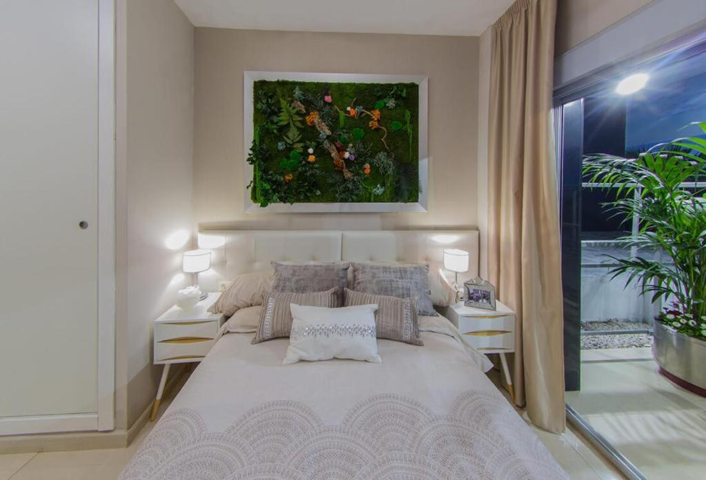 Marina D'Or. Miramar. Estrenar. Apartment Oropesa del Mar Luaran gambar